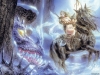 Filename=dragon-wallpaper-018.jpg
Filesize=235KB
Dimensions=1024x768
Date added=May 27, 2007 dragon-wallpaper-018.jpg