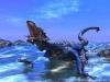 Filename=dragon-wallpaper-019.jpg
Filesize=140KB
Dimensions=1024x768
Date added=May 27, 2007 dragon-wallpaper-019.jpg