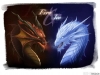 Filename=dragon-wallpaper-020.jpg
Filesize=105KB
Dimensions=1024x768
Date added=May 27, 2007 dragon-wallpaper-020.jpg
