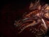 Filename=dragon-wallpaper-021.jpg
Filesize=82KB
Dimensions=1024x768
Date added=May 27, 2007 dragon-wallpaper-021.jpg