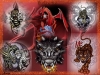 Filename=dragon-wallpaper-022.jpg
Filesize=166KB
Dimensions=1024x768
Date added=May 27, 2007 dragon-wallpaper-022.jpg