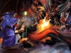 Filename=dragon-wallpaper-023.jpg
Filesize=150KB
Dimensions=1024x768
Date added=May 27, 2007 dragon-wallpaper-023.jpg