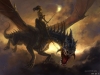 Filename=dragon-wallpaper-024.jpg
Filesize=86KB
Dimensions=1024x768
Date added=May 27, 2007 dragon-wallpaper-024.jpg