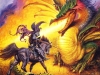 dragon-wallpaper-026.jpg
