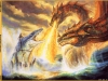 dragon-wallpaper-027.jpg