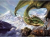 dragon-wallpaper-028.jpg