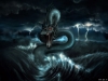 Filename=dragon-wallpaper-029.jpg
Filesize=79KB
Dimensions=1024x768
Date added=May 27, 2007 dragon-wallpaper-029.jpg