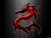 Filename=dragon-wallpaper-033.jpg
Filesize=85KB
Dimensions=1024x768
Date added=May 27, 2007 dragon-wallpaper-033.jpg
