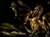dragon-wallpaper-036.jpg