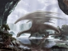 dragon-wallpaper-039.jpg