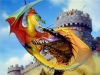 dragon-wallpaper-041.jpg