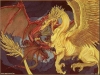 dragon-wallpaper-044.jpg