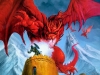 dragon-wallpaper-048.jpg