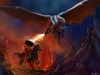 Filename=dragon-wallpaper-051.jpg
Filesize=67KB
Dimensions=1024x768
Date added=May 27, 2007 dragon-wallpaper-051.jpg