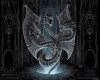 Filename=dragon-wallpaper-054.jpg
Filesize=210KB
Dimensions=1280x1024
Date added=May 27, 2007 dragon-wallpaper-054.jpg