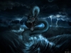 Filename=dragon-wallpaper-055.jpg
Filesize=74KB
Dimensions=1024x768
Date added=May 27, 2007 dragon-wallpaper-055.jpg