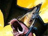 Filename=dragon-wallpaper-056.jpg
Filesize=143KB
Dimensions=1024x768
Date added=May 27, 2007 dragon-wallpaper-056.jpg