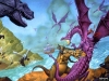 Filename=dragon-wallpaper-057.jpg
Filesize=154KB
Dimensions=1024x768
Date added=May 27, 2007 dragon-wallpaper-057.jpg