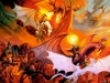 Filename=dragon-wallpaper-058.jpg
Filesize=127KB
Dimensions=1024x768
Date added=May 27, 2007 dragon-wallpaper-058.jpg
