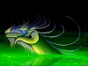 Filename=dragon-wallpaper-063.jpg
Filesize=87KB
Dimensions=1024x768
Date added=May 27, 2007 dragon-wallpaper-063.jpg