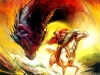 Filename=dragon-wallpaper-065.jpg
Filesize=192KB
Dimensions=1024x768
Date added=May 27, 2007 dragon-wallpaper-065.jpg