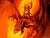 Filename=dragon-wallpaper-066.jpg
Filesize=165KB
Dimensions=1024x768
Date added=May 27, 2007 dragon-wallpaper-066.jpg