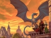 Filename=dragon-wallpaper-067.jpg
Filesize=117KB
Dimensions=1024x768
Date added=May 27, 2007 dragon-wallpaper-067.jpg