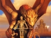 Filename=dragon-wallpaper-070.jpg
Filesize=131KB
Dimensions=1024x768
Date added=May 27, 2007 dragon-wallpaper-070.jpg