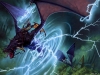 Filename=dragon-wallpaper-071.jpg
Filesize=138KB
Dimensions=1024x768
Date added=May 27, 2007 dragon-wallpaper-071.jpg
