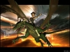 Filename=dragon-wallpaper-072.jpg
Filesize=105KB
Dimensions=1024x768
Date added=May 27, 2007 dragon-wallpaper-072.jpg