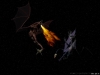 Filename=dragon-wallpaper-073.jpg
Filesize=66KB
Dimensions=1024x768
Date added=May 27, 2007 dragon-wallpaper-073.jpg