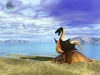Filename=dragon-wallpaper-075.jpg
Filesize=118KB
Dimensions=1024x768
Date added=May 27, 2007 dragon-wallpaper-075.jpg