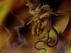 Filename=dragon-wallpaper-076.jpg
Filesize=234KB
Dimensions=1024x768
Date added=May 27, 2007 dragon-wallpaper-076.jpg