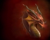 Filename=dragon-wallpaper-079.jpg
Filesize=65KB
Dimensions=1280x1024
Date added=May 27, 2007 dragon-wallpaper-079.jpg