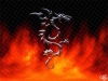 Filename=dragon-wallpaper-080.jpg
Filesize=103KB
Dimensions=1024x768
Date added=May 27, 2007 dragon-wallpaper-080.jpg