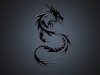 Filename=dragon-wallpaper-081.jpg
Filesize=59KB
Dimensions=1024x768
Date added=May 27, 2007 dragon-wallpaper-081.jpg