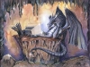 Filename=dragon-wallpaper-082.jpg
Filesize=135KB
Dimensions=1024x768
Date added=May 27, 2007 dragon-wallpaper-082.jpg