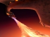 Filename=dragon-wallpaper-083.jpg
Filesize=58KB
Dimensions=1024x768
Date added=May 27, 2007 dragon-wallpaper-083.jpg