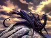 Filename=dragon-wallpaper-084.jpg
Filesize=66KB
Dimensions=1024x768
Date added=May 27, 2007 dragon-wallpaper-084.jpg