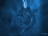 Filename=dragon-wallpaper-085.jpg
Filesize=114KB
Dimensions=1024x768
Date added=May 27, 2007 dragon-wallpaper-085.jpg