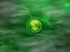 Filename=dragon-wallpaper-086.jpg
Filesize=88KB
Dimensions=1152x864
Date added=May 27, 2007 dragon-wallpaper-086.jpg