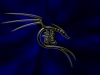 Filename=dragon-wallpaper-088.jpg
Filesize=40KB
Dimensions=1024x768
Date added=May 27, 2007 dragon-wallpaper-088.jpg