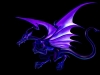 Filename=dragon-wallpaper-095.jpg
Filesize=125KB
Dimensions=1600x1200
Date added=May 27, 2007 dragon-wallpaper-095.jpg
