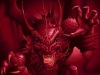 Filename=dragon-wallpaper-096.jpg
Filesize=75KB
Dimensions=1024x768
Date added=May 27, 2007 dragon-wallpaper-096.jpg