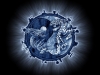 Filename=dragon-wallpaper-104.jpg
Filesize=93KB
Dimensions=1024x768
Date added=May 27, 2007 dragon-wallpaper-104.jpg