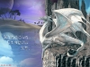 Filename=dragon-wallpaper-105.jpg
Filesize=165KB
Dimensions=1024x768
Date added=May 27, 2007 dragon-wallpaper-105.jpg