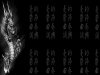 dragon-wallpaper-106.jpg