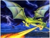 Filename=dragon-wallpaper-107.jpg
Filesize=132KB
Dimensions=1024x768
Date added=May 27, 2007 dragon-wallpaper-107.jpg