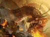 dragon-wallpaper-108.jpg