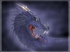 dragon-wallpaper-116.jpg